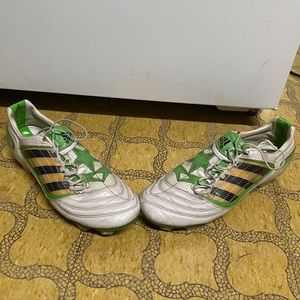 champions league predators